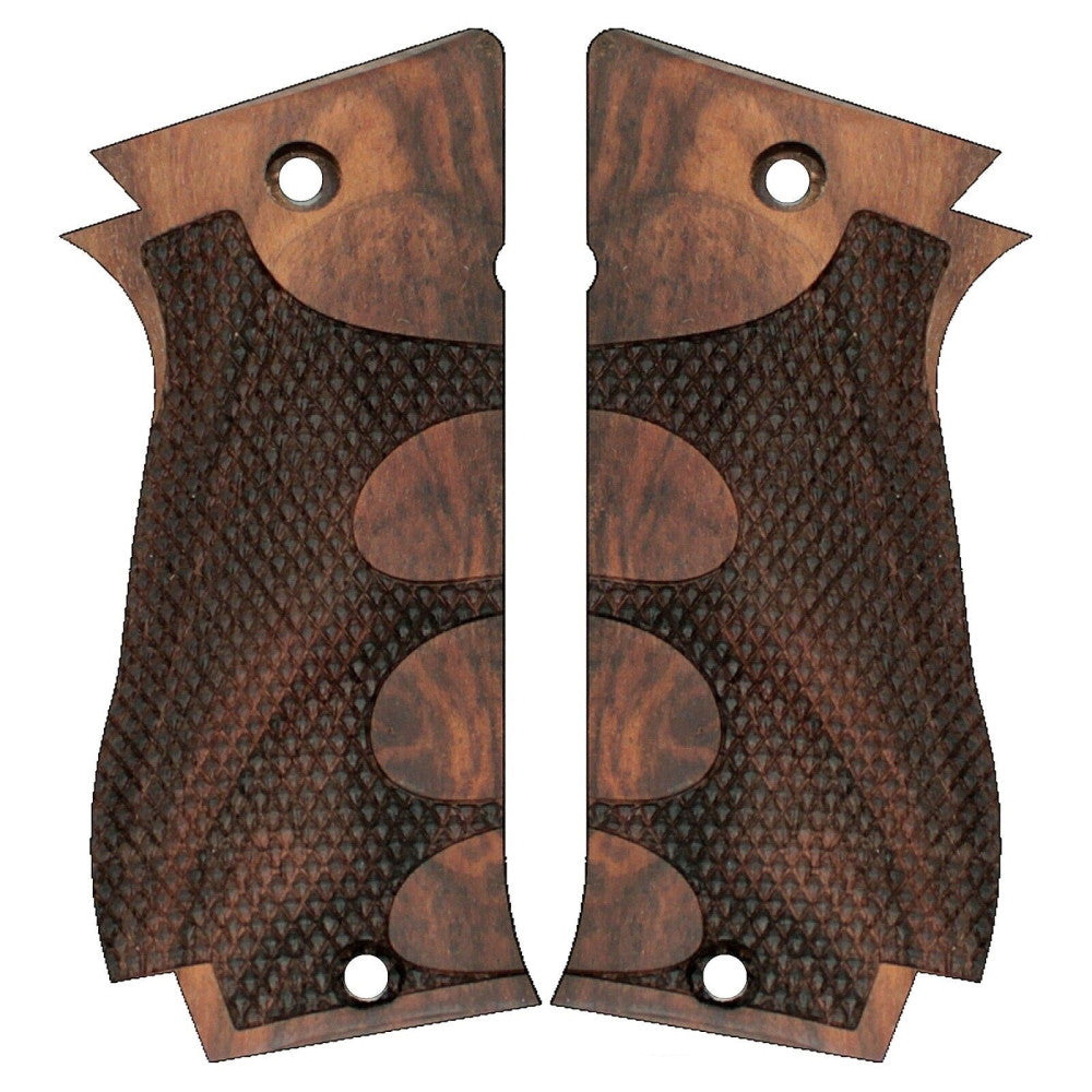 KSD Brand SAR (Sarsýlmaz) K2 45, K2 45 C, Turkish Walnut Grips