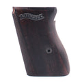 KSD Brand Walther PPK USA / GERMANY, Turkish Walnut Grips