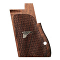 KSD Brand Desert Eagle 3,57/44/50 Cal, Turkish Walnut Grips