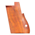 KSD Brand Desert Eagle 3,57/44/50 Cal, Turkish Walnut Grips