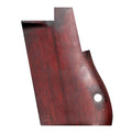 KSD Brand Desert Eagle 3,57/44/50 Cal, Turkish Walnut Grips