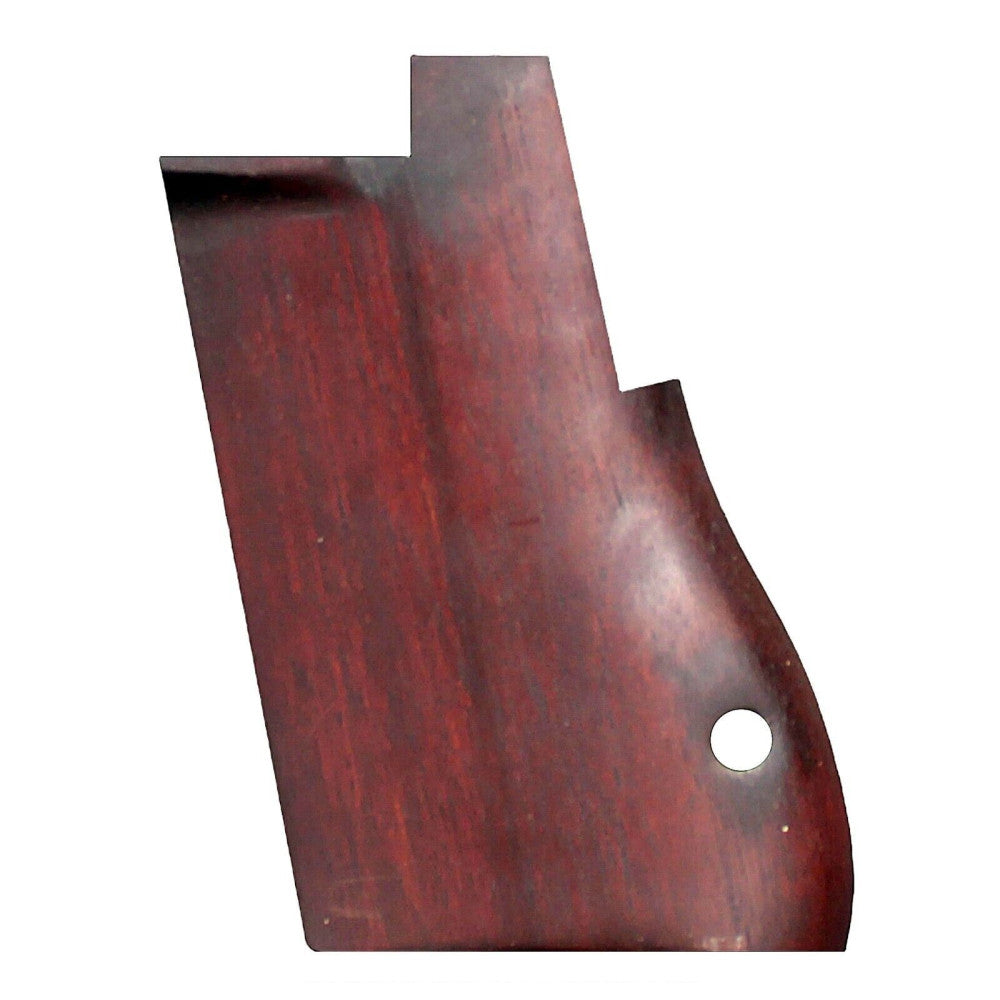 KSD Brand Desert Eagle 3,57/44/50 Cal, Turkish Walnut Grips