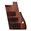 KSD Brand Desert Eagle 3,57/44/50 Cal, Turkish Walnut Grips