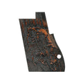 KSD Brand Desert Eagle 3,57/44/50 Cal, Turkish Walnut Grips