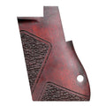 KSD Brand Desert Eagle 3,57/44/50 Cal, Turkish Walnut Grips