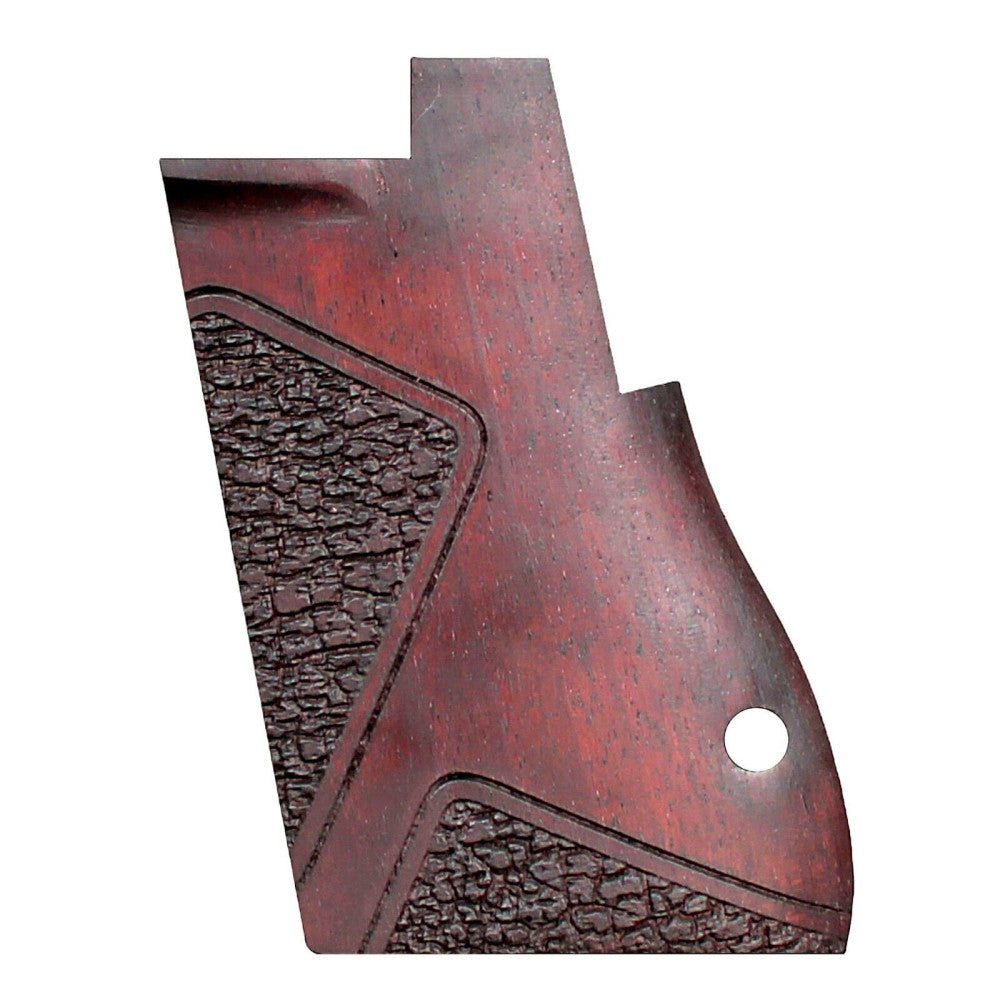 KSD Brand Desert Eagle 3,57/44/50 Cal, Turkish Walnut Grips