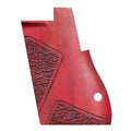 KSD Brand Desert Eagle 3,57/44/50 Cal, Turkish Walnut Grips