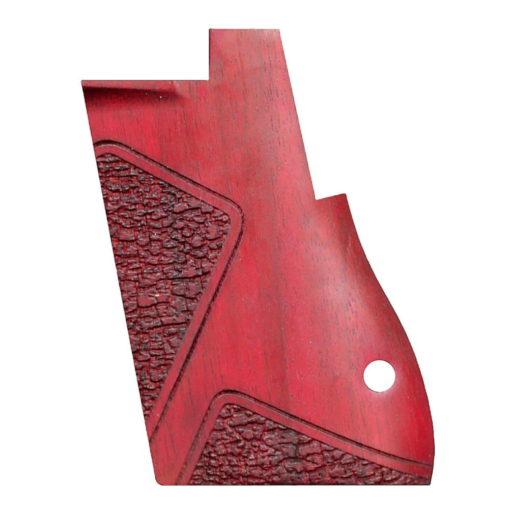 KSD Brand Desert Eagle 3,57/44/50 Cal, Turkish Walnut Grips