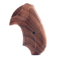 KSD Brand Colt Detective / Agent Cobra D Frame, Turkish Walnut Grips