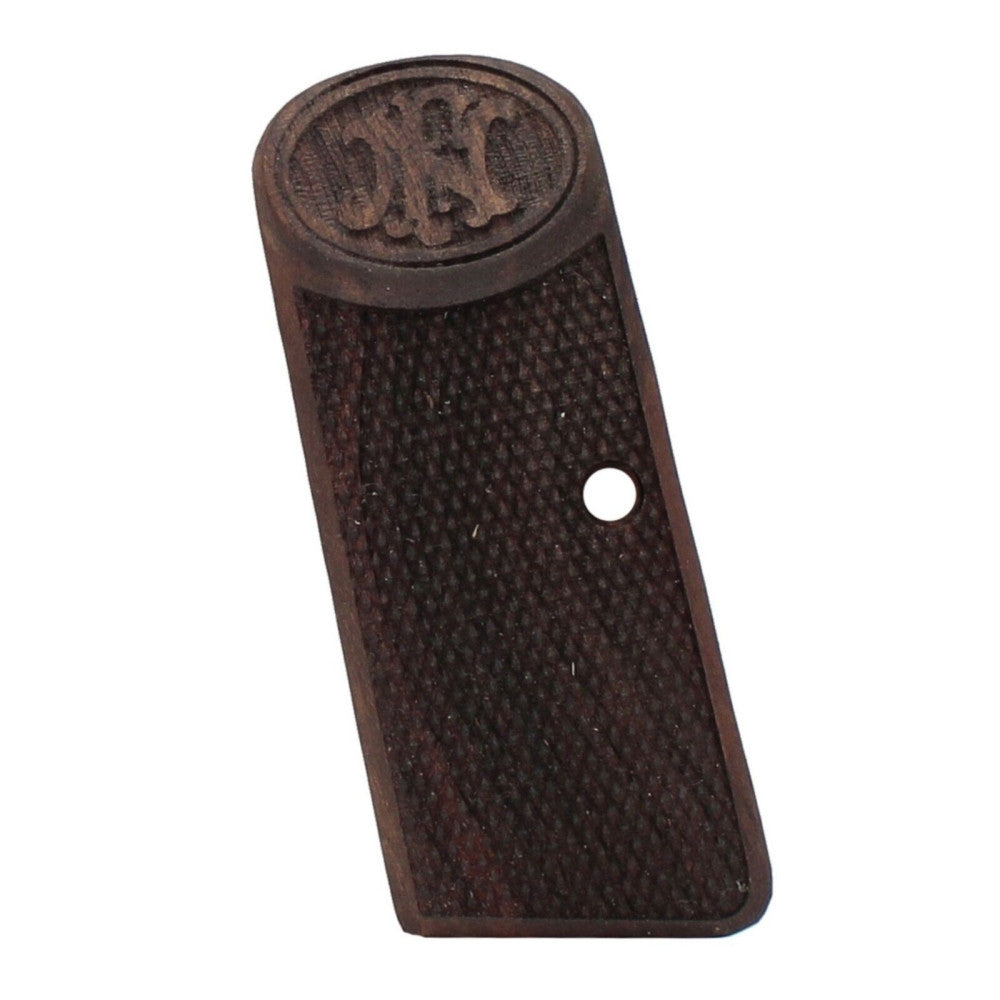 KSD Brand Browning FN 1922, Turkish Walnut Grips