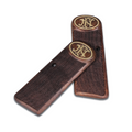 KSD Brand Browning FN 1922, Turkish Walnut Grips