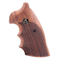 KSD Brand Colt Python, Turkish Walnut Grips