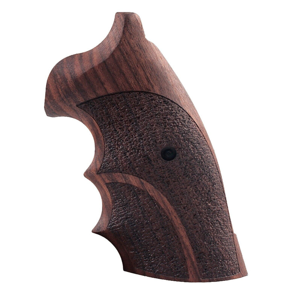 KSD Brand Colt Python, Turkish Walnut Grips