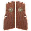 KSD Brand Browning MK3, Turkish Walnut Grips