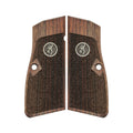 KSD Brand Browning MK3, Turkish Walnut Grips