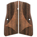KSD Brand Browning MK3, Turkish Walnut Grips