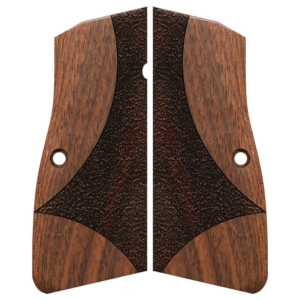 KSD Brand Browning MK3, Turkish Walnut Grips