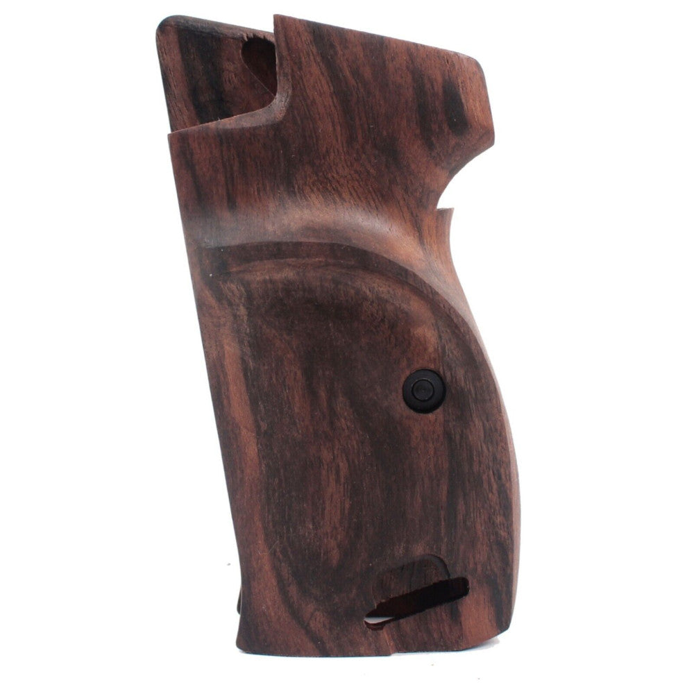 KSD Brand Sig P210-1 / P210-4 / P210-5 / P210-6 / DK M49 - With , Turkish Walnut Grips