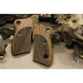 KSD Brand Beretta Mod 951, Turkish Walnut Grips