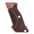 KSD Brand Cz 75B, 75BD, 85 KADET SHADOW1, Turkish Walnut Grips