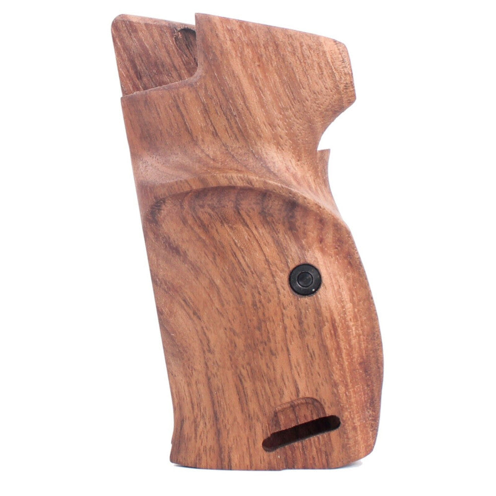 KSD Brand Sig P210-1 / P210-4 / P210-5 / P210-6 / DK M49 - With , Turkish Walnut Grips