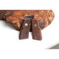 KSD Brand Browning MK3, Turkish Walnut Grips