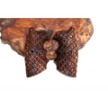 KSD Brand Colt Python, Turkish Walnut Grips