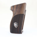 KSD Brand Sig P210-1 / P210-4 / P210-5 / P210-6 / DK M49 - With , Turkish Walnut Grips