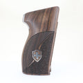 KSD Brand Sig P210-1 / P210-4 / P210-5 / P210-6 / DK M49 - With , Turkish Walnut Grips