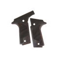 KSD Brand Colt Double Eagle, Turkish Walnut Grips