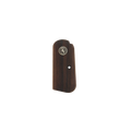 KSD Brand Colt 1903 Pocket Hammerless, Turkish Walnut Grips