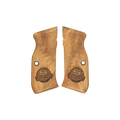 KSD Brand SAR (Sarsýlmaz) P8L / P8S / P8C / K11 / Kýlýnç 2000 Light, Turkish Walnut Grips