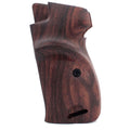 KSD Brand Sig P210-1 / P210-4 / P210-5 / P210-6 / DK M49 - With , Turkish Walnut Grips