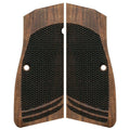 KSD Brand Browning MK3, Turkish Walnut Grips