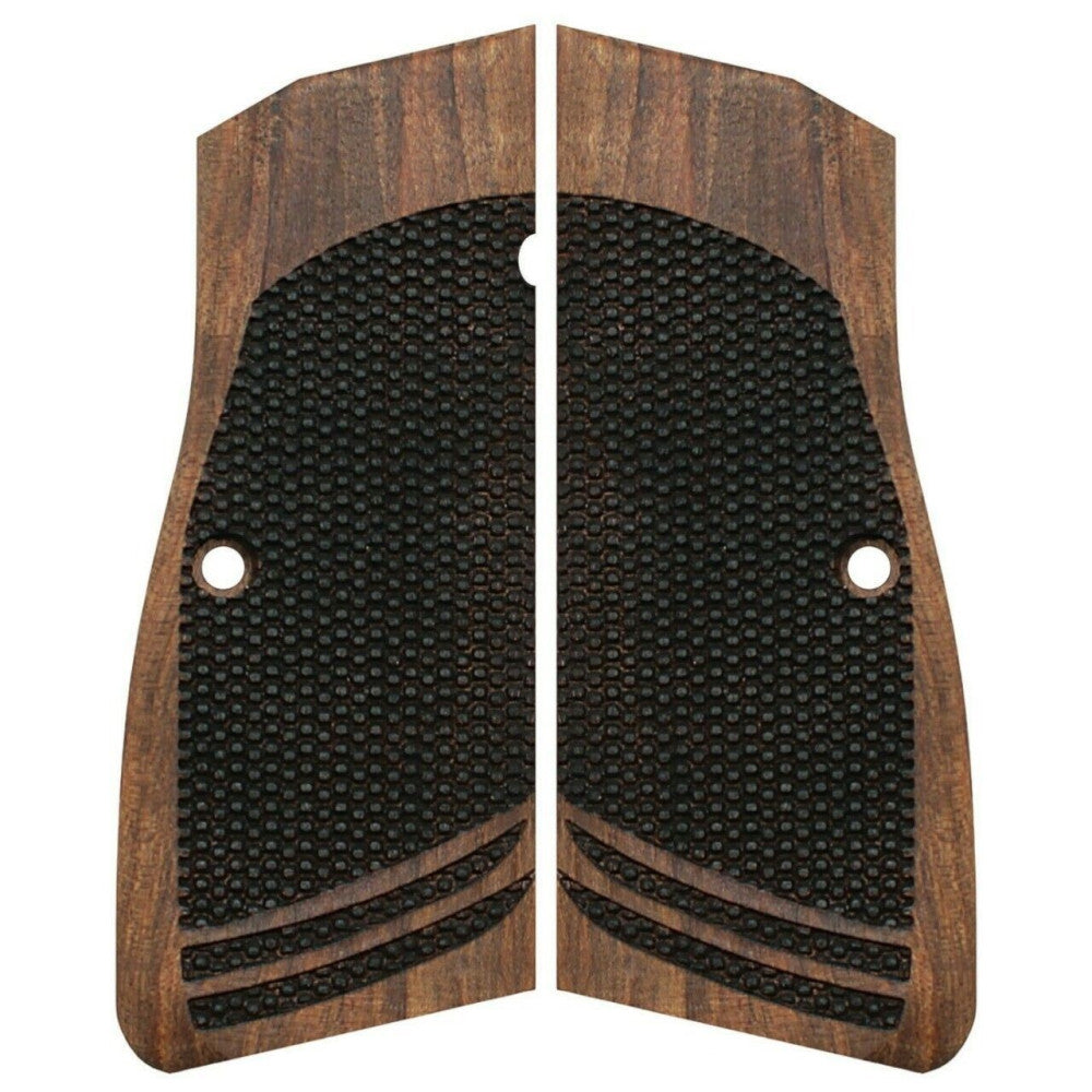 KSD Brand Browning MK3, Turkish Walnut Grips