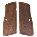 KSD Brand Browning MK3, Turkish Walnut Grips