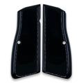KSD Brand Browning MK3, Acrylic Black Grips