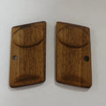 KSD Brand Browning Baby, Turkish Walnut Grips