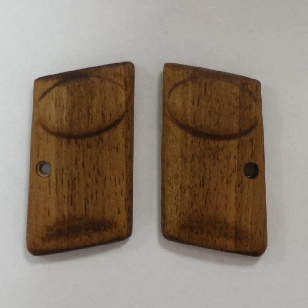 KSD Brand Browning Baby, Turkish Walnut Grips