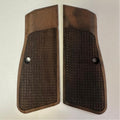 KSD Brand Browning MK3, Turkish Walnut Grips