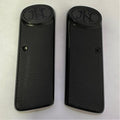 KSD Brand Browning FN 1922, Acrylic Black Grips