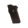 KSD Brand Smith Wesson 4506 & 1006 & 1046 & 1066 & 1086 & 4506 & 4546 & 4, Turkish Walnut Grips