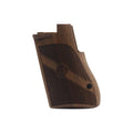 KSD Brand Desert Eagle 3,57/44/50 Cal, Turkish Walnut Grips