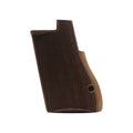 KSD Brand Desert Eagle 3,57/44/50 Cal, Turkish Walnut Grips