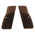 KSD Brand Browning MK3, Turkish Walnut Grips