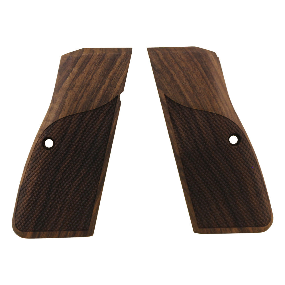 KSD Brand Browning MK3, Turkish Walnut Grips