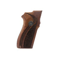 KSD Brand Smith Wesson 5904-5906, Turkish Walnut Grips