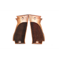 KSD Brand SAR (Sarsýlmaz) K2 45, K2 45 C, Turkish Walnut Grips