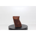 KSD Brand Walther PPK USA / GERMANY, Turkish Walnut Grips