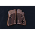 KSD Brand Beretta Mod 70 - 70 S - 71 PUMA, Turkish Walnut Grips